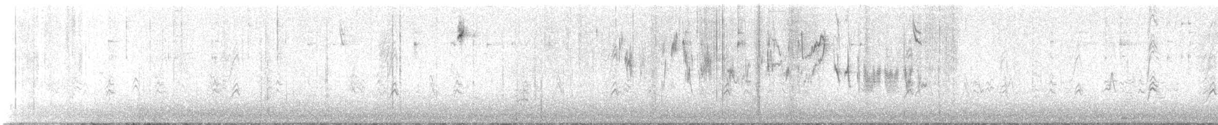 Brewer's Sparrow - ML622844817