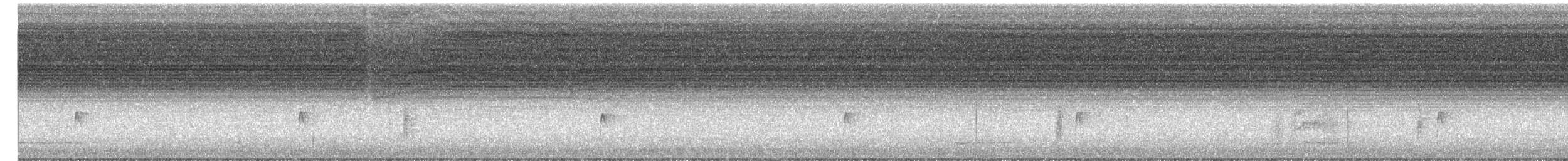Alder Flycatcher - ML622845740