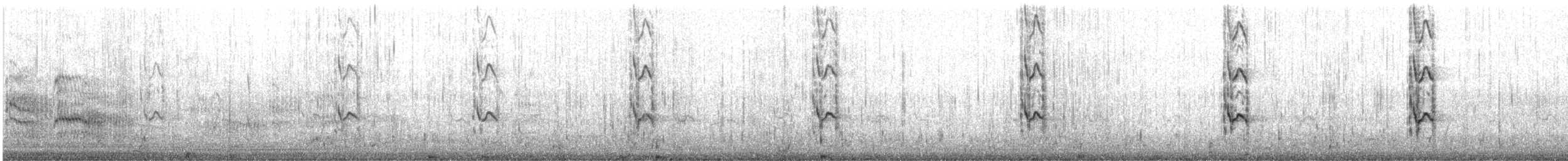 Roseate Tern - ML622847499