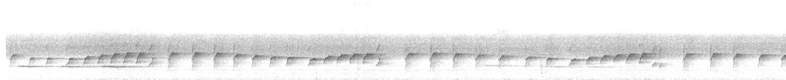 Scaly-throated Leaftosser - ML622848962