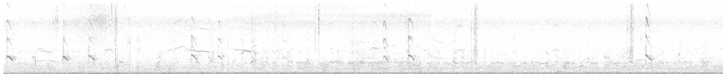 Lesser Yellowlegs - ML622849134