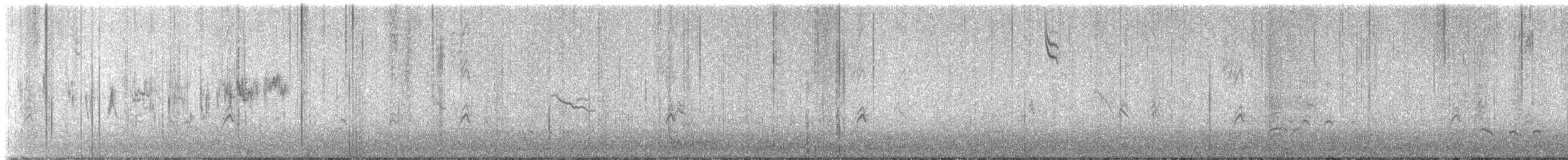 Brewer's Sparrow - ML622849381