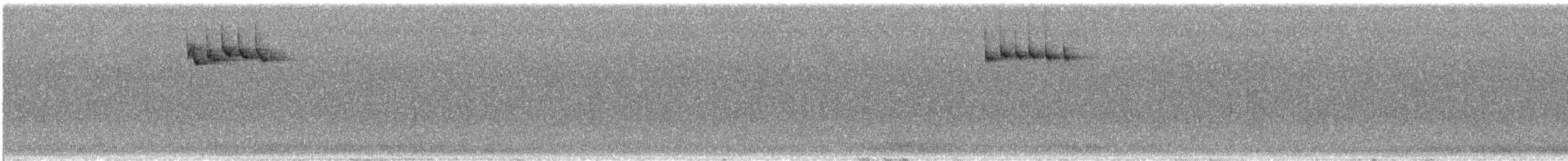 ノドジロセスジムシクイ - ML622849609