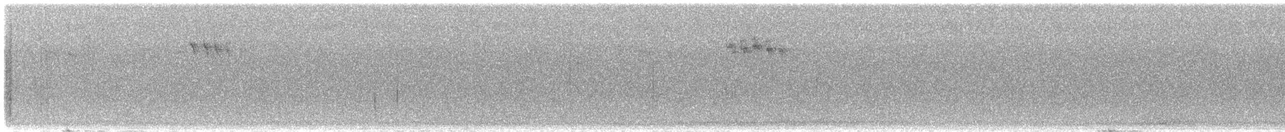 ノドジロセスジムシクイ - ML622849610
