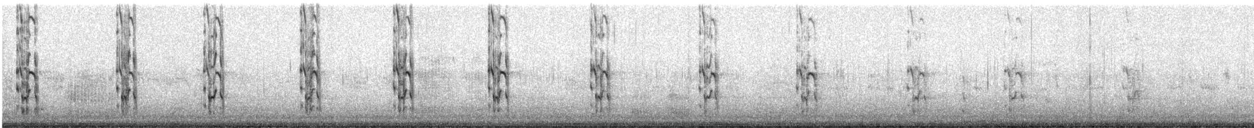 Roseate Tern - ML622849663