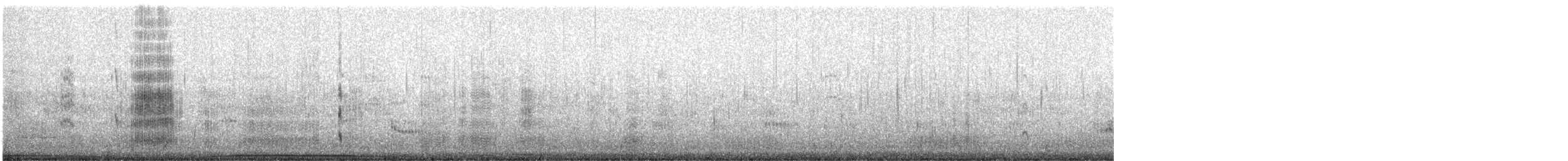 Roseate Tern - ML622851706