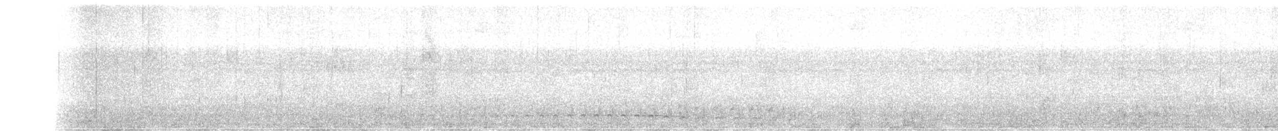 Amazonian Antshrike - ML622853082