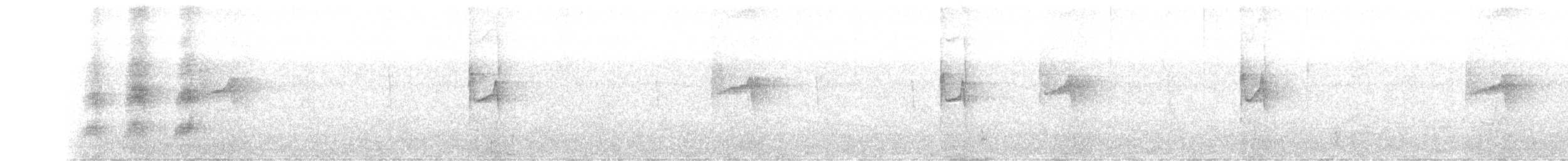 ノドグロアリドリ - ML622853135