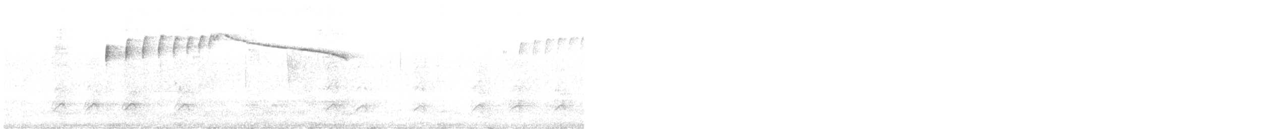 Green-and-black Fruiteater - ML622853419