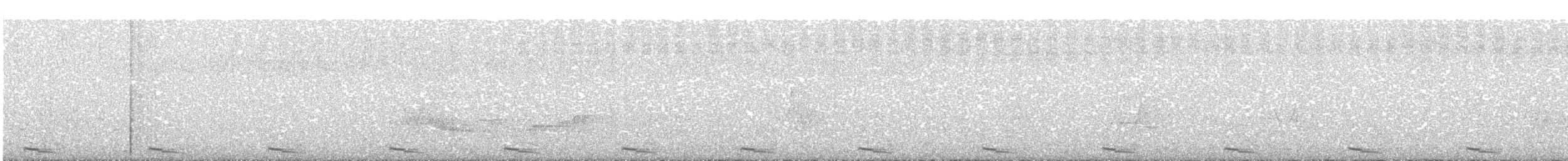 ギンムネカッコウ - ML622854500