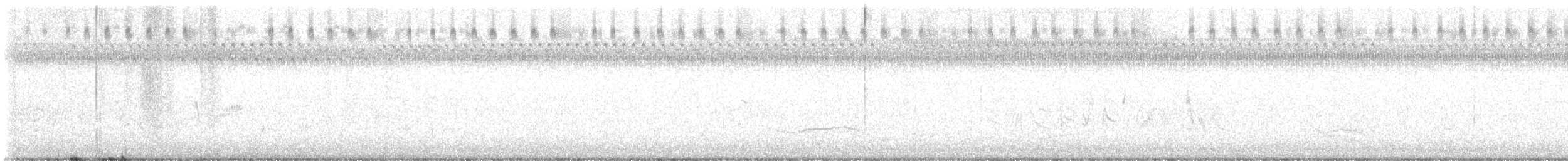 Bell's Vireo - ML622855611