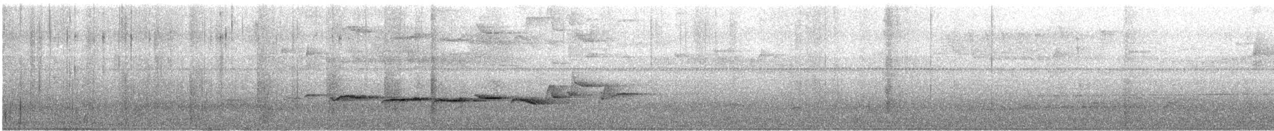 Blue-black Grosbeak - ML622856677