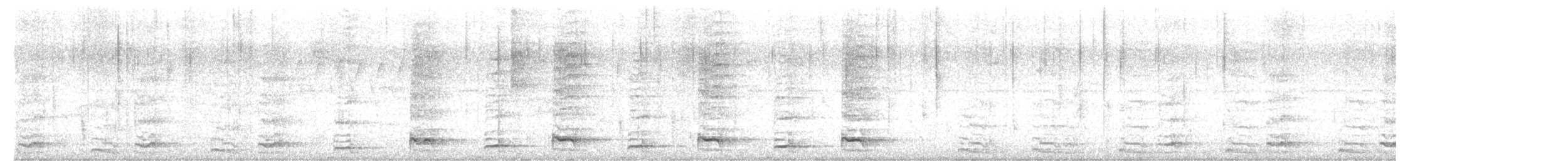 Gray-cowled Wood-Rail - ML622858475