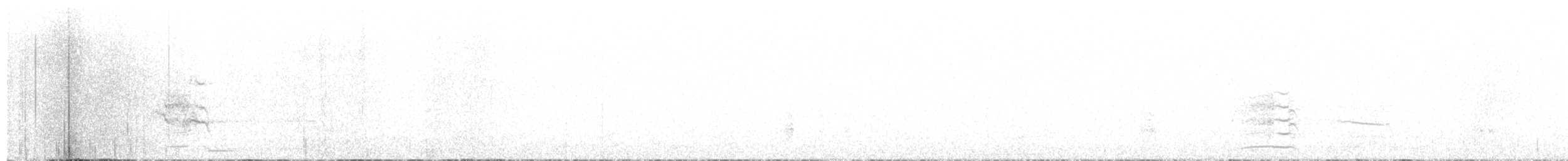 Great Horned Owl - ML622860279