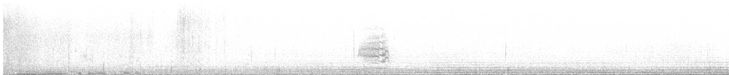 Great Horned Owl - ML622860288