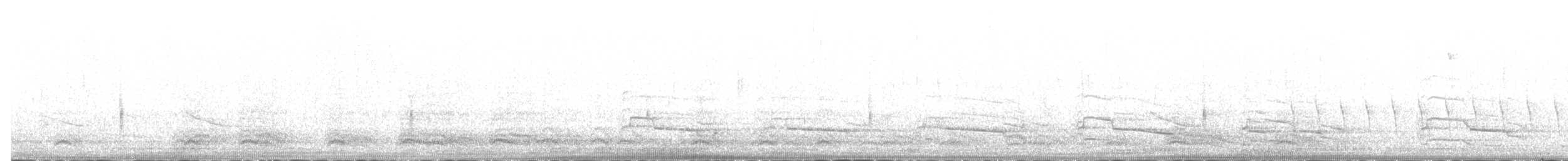 カタアカノスリ - ML622861652