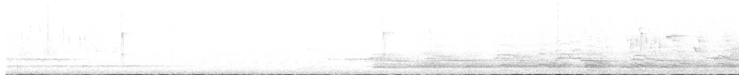 アメリカガラス - ML622861705