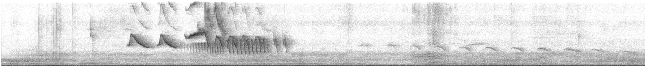 Tocuyo Sparrow - ML622861724