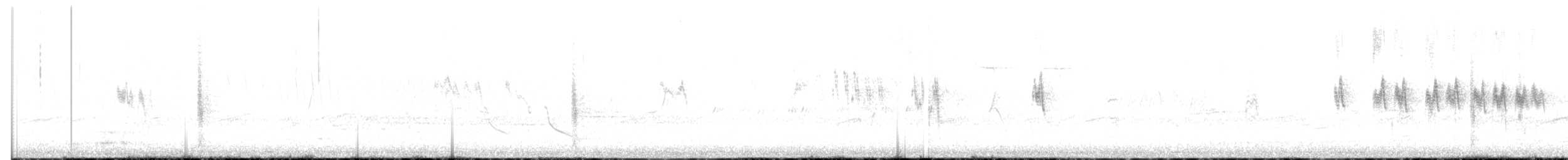 ミドリツバメ - ML622862571
