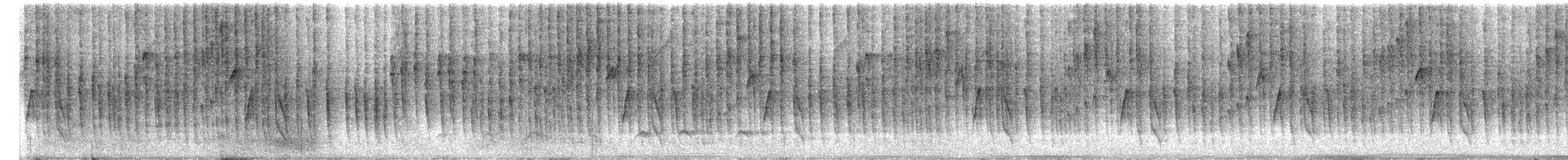 Superciliaried Hemispingus - ML622862702