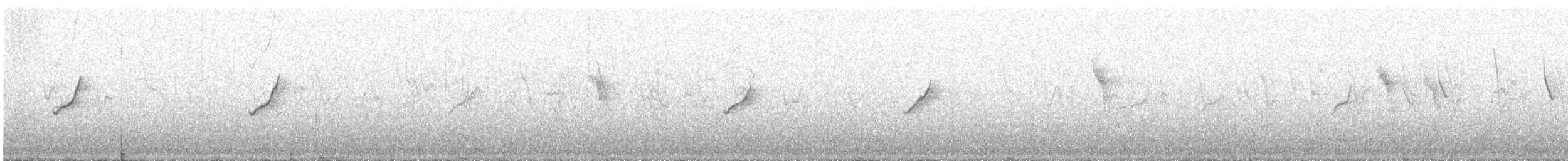 Mountain Chiffchaff - ML622864798