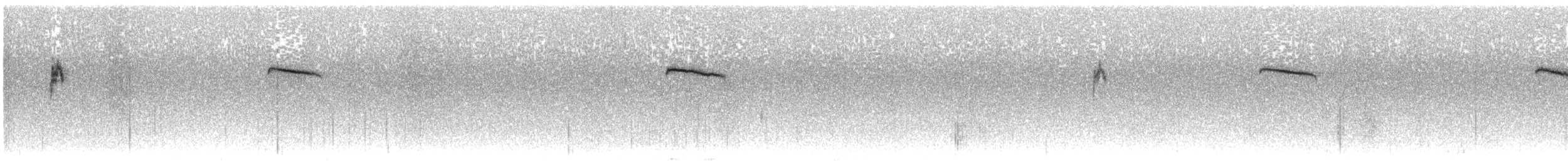 White-browed Tit-Warbler - ML622865535