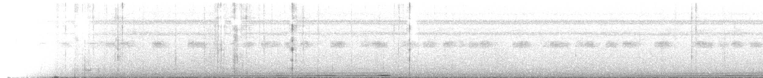 Scaled Ground-Cuckoo - ML622870031