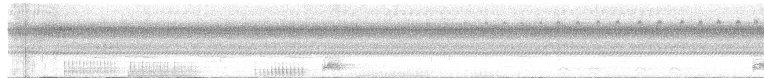 Red-headed Woodpecker - ML622871998