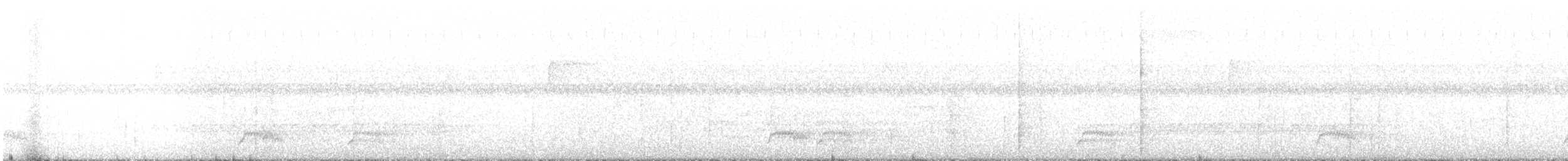 ズアカキツツキ - ML622873855