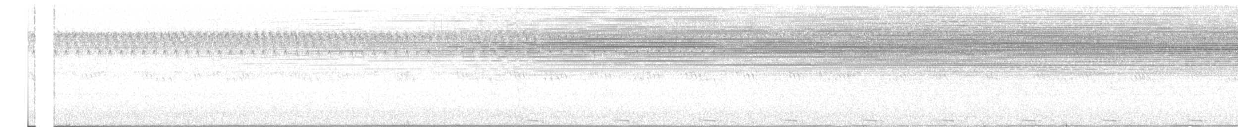 Yellow-billed Cuckoo - ML622876006