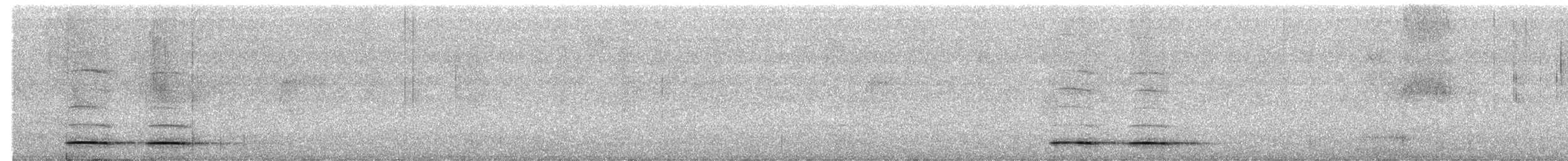 Chevêchette cabouré - ML622877643