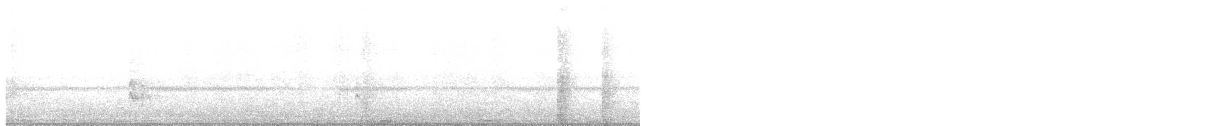 Хиазатын тодорхойгүй зүйл - ML622881169