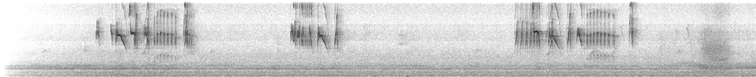 nordmeisetyrann - ML622886136