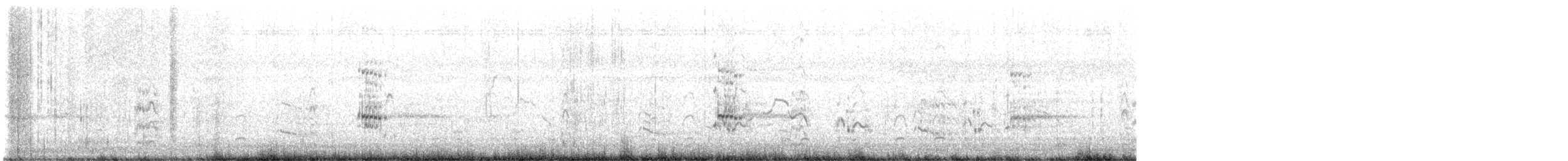 Royal Tern - ML622890014