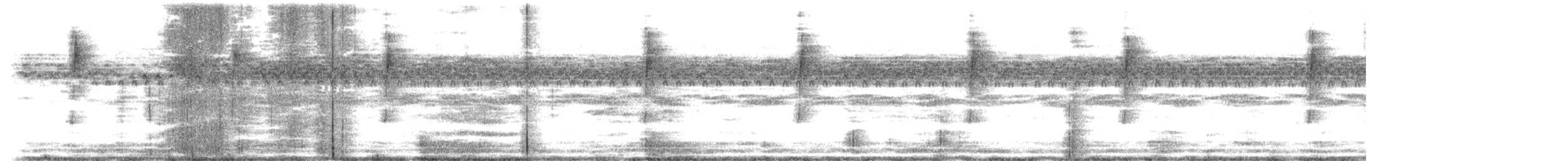 ノドグロアメリカムシクイ - ML622891797