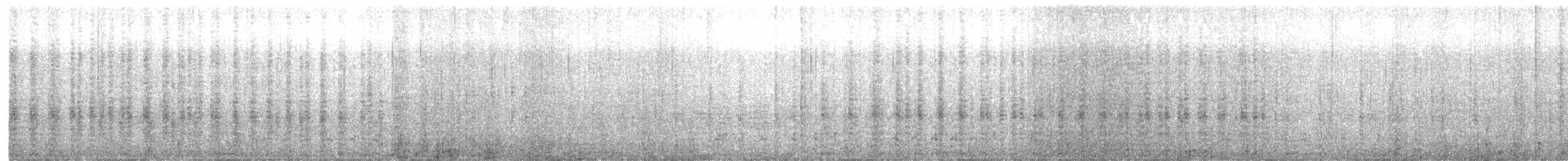 Inca Tern - ML622893738