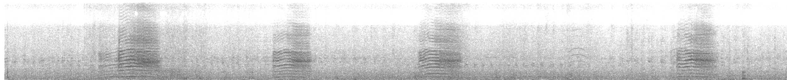Inca Tern - ML622893739