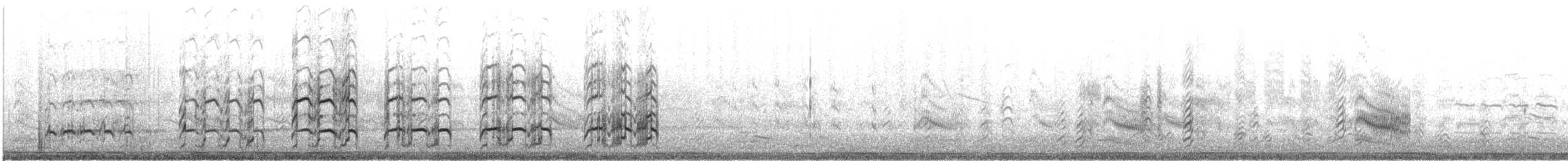 Willet - ML622895172