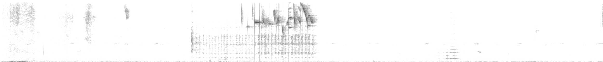 Cuban Grassquit - ML622896775