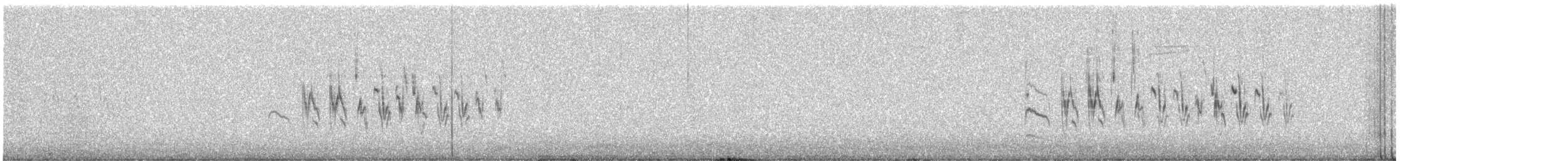 Rufous-crowned Sparrow - ML622897609