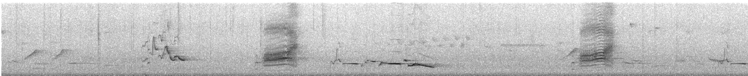 Eurasian Golden Oriole - ML622897828