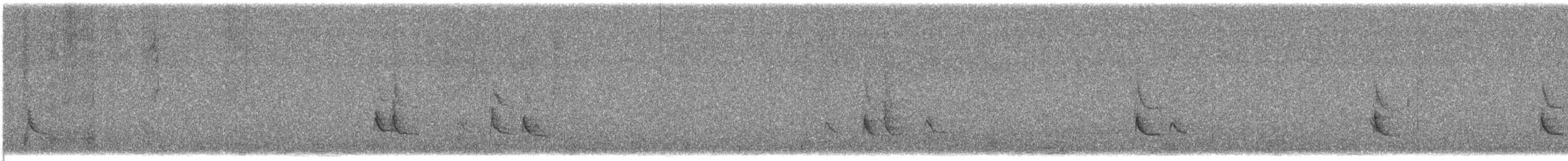 Западная сиалия - ML622900495