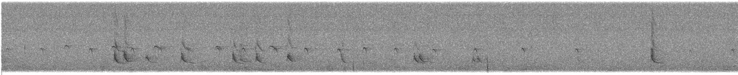 Поползень-крошка - ML622900498