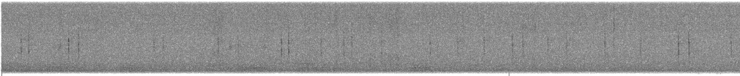 Серый юнко - ML622900722