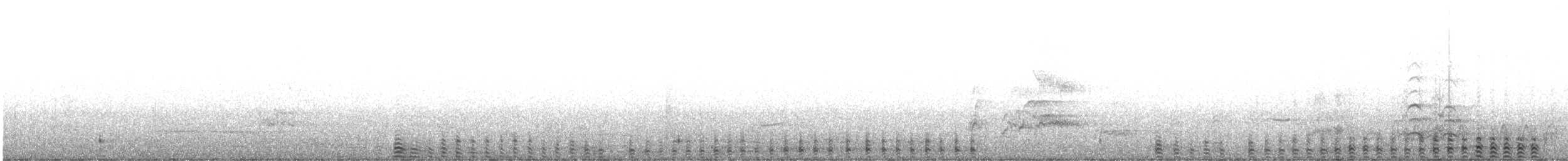 Ahate kalparduna - ML622901110