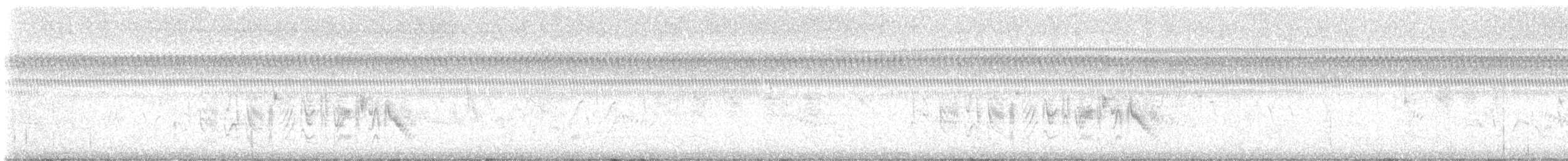 Bell's Vireo - ML622901113