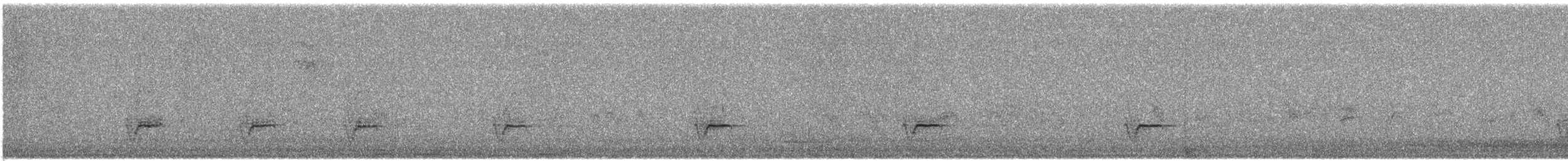 Western Tanager - ML622901787