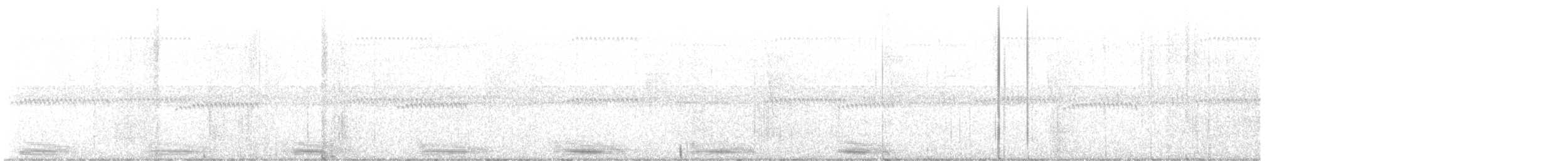 フイリコチュウハシ - ML622902067