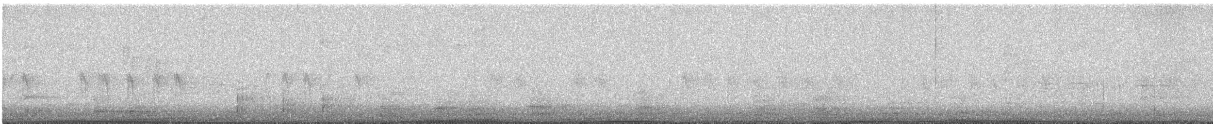 Гацуурын солбин хошуут - ML622902358