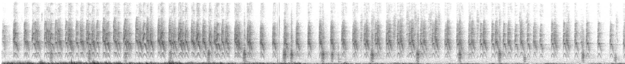 Rufous-fronted Thornbird (Rufous-fronted) - ML622902380
